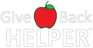 GiveBackHelper LLC - We make fundraising easy!