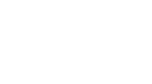 National PTA