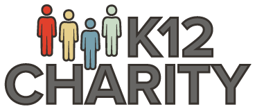 K12 Charity