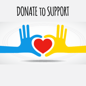 Donate to Support