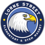 Lorne Street Elementary