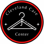 Cleveland Care Center Logo
