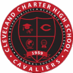 Cleveland Charter High